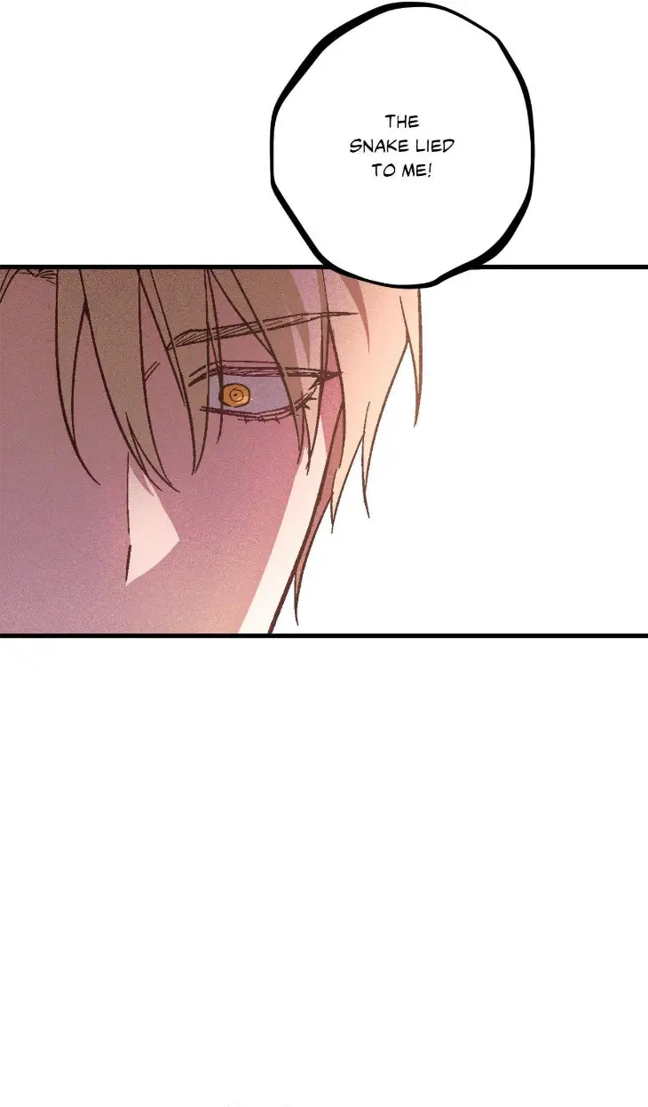 Once Upon a Deal by Guzi – Uncensored – Ch. 29 [Eng] page 30