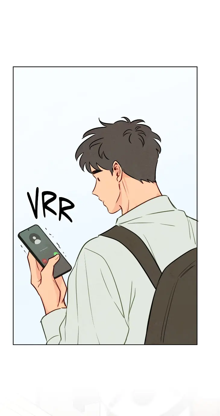 The Sacred Serpent’s Seduction by Dagom – Uncensored – Side 5 [Eng] page 30