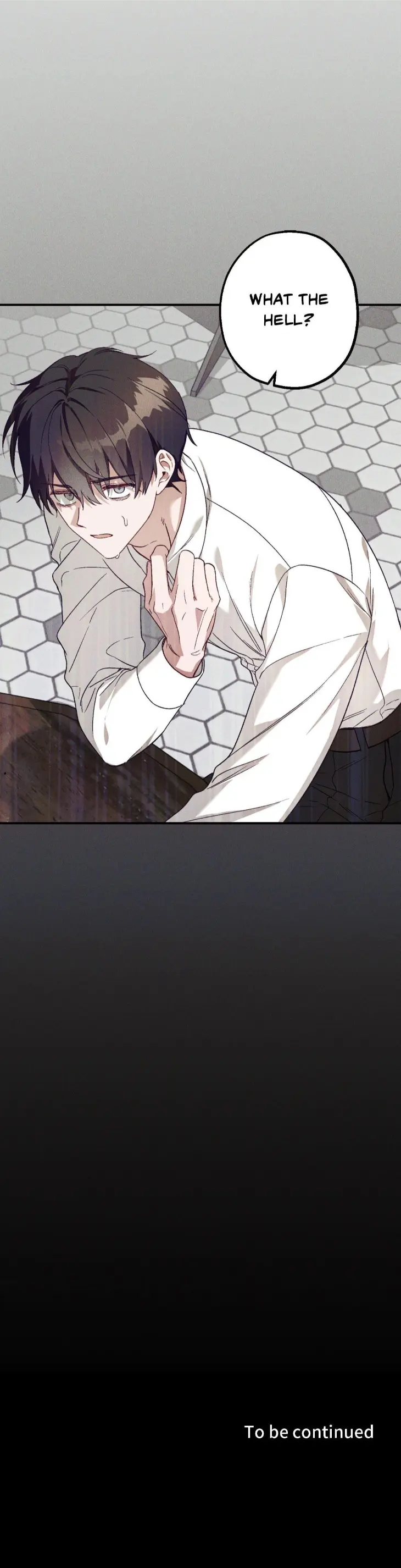 Once Upon a Deal by Guzi – Uncensored – Ch. 29 [Eng] page 31