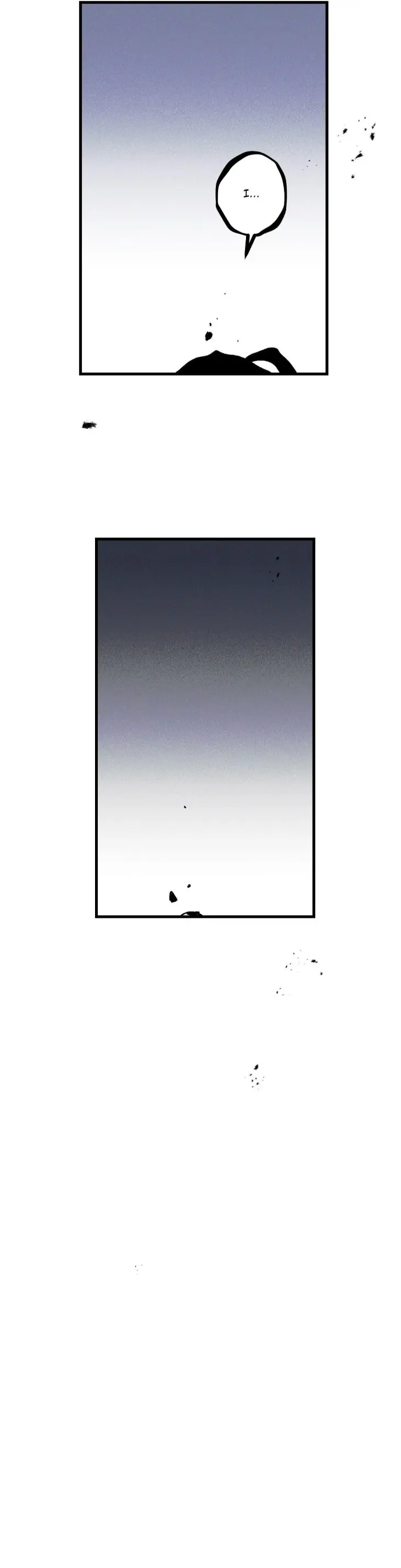 Once Upon a Deal by Guzi – Uncensored – Ch. 29 [Eng] page 32