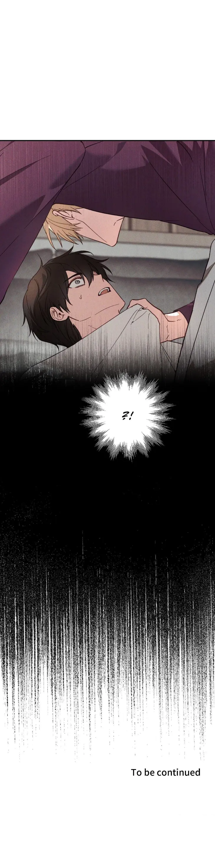 Once Upon a Deal by Guzi – Uncensored – Ch. 29 [Eng] page 32