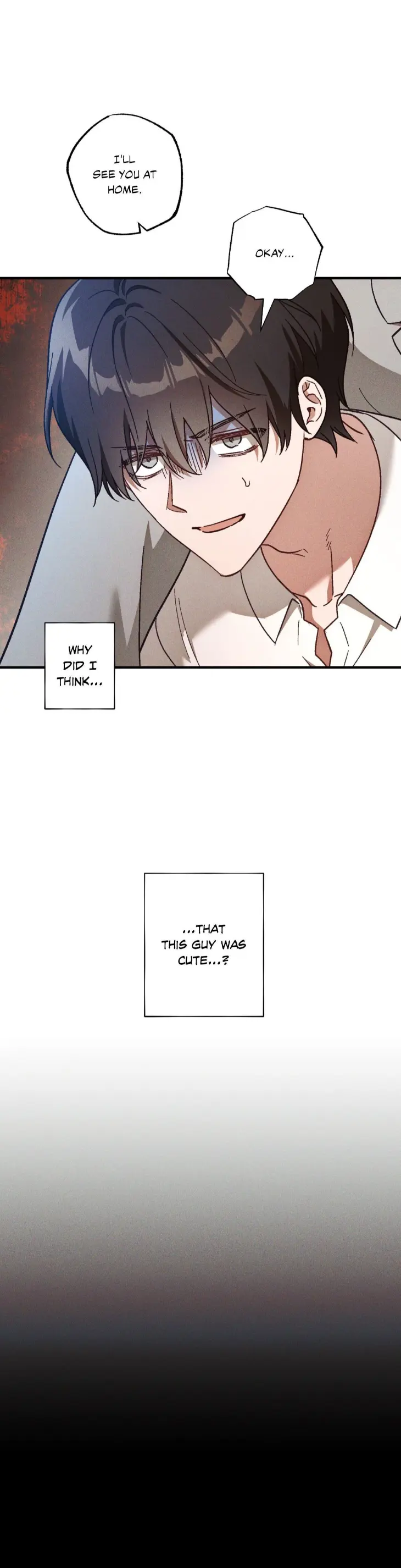 Once Upon a Deal by Guzi – Uncensored – Ch. 29 [Eng] page 32