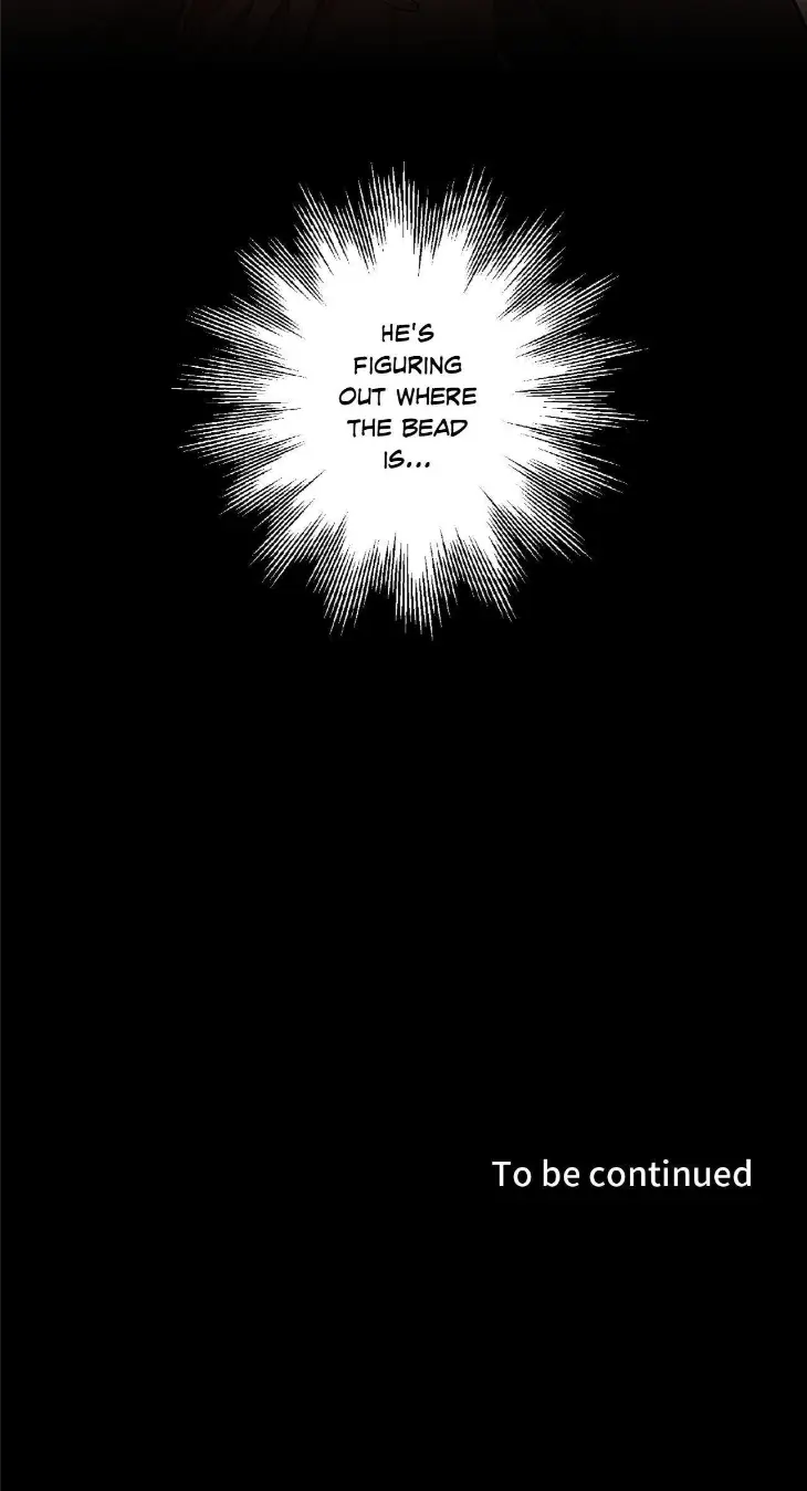 Once Upon a Deal by Guzi – Uncensored – Ch. 29 [Eng] page 33