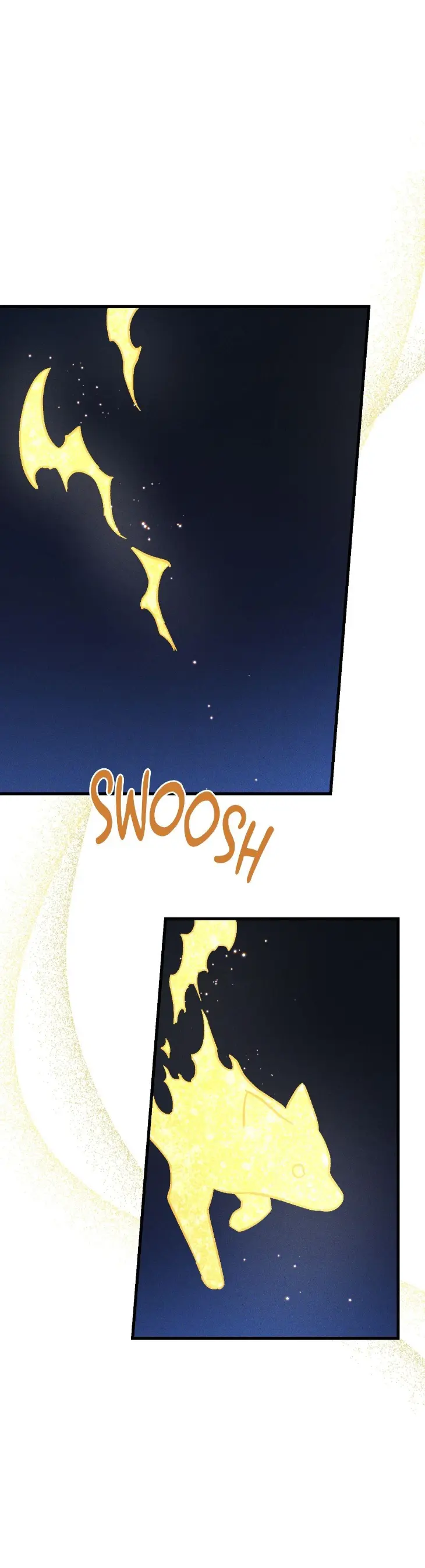 Once Upon a Deal by Guzi – Uncensored – Ch. 29 [Eng] page 33