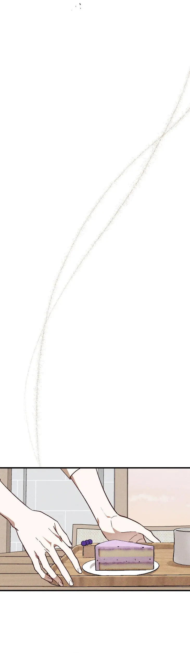 Once Upon a Deal by Guzi – Uncensored – Ch. 29 [Eng] page 33