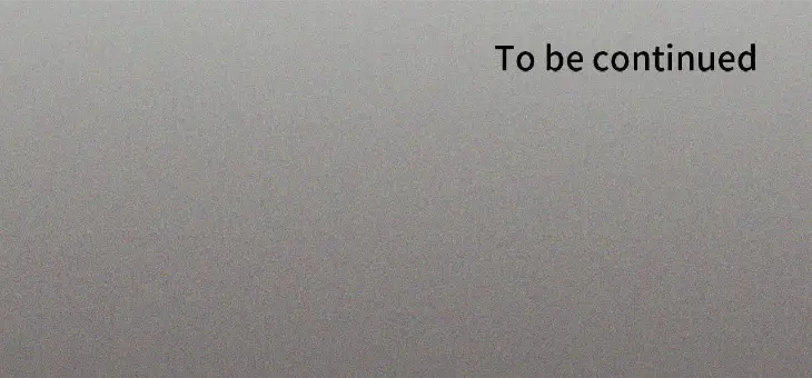 Once Upon a Deal by Guzi – Uncensored – Ch. 29 [Eng] page 34