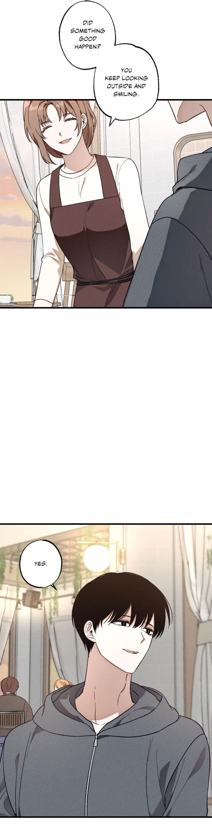 Once Upon a Deal by Guzi – Uncensored – Ch. 29 [Eng] page 34