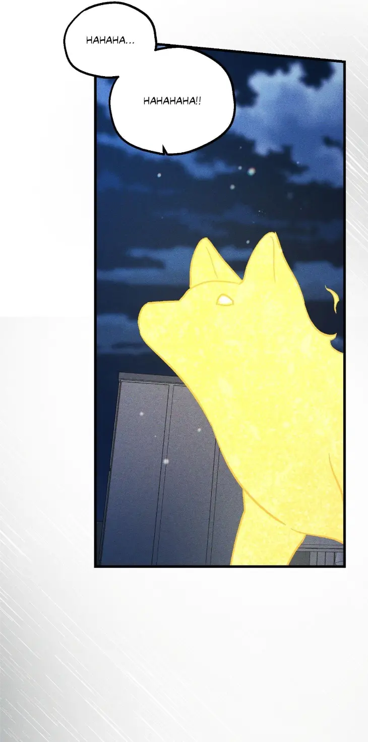 Once Upon a Deal by Guzi – Uncensored – Ch. 29 [Eng] page 35