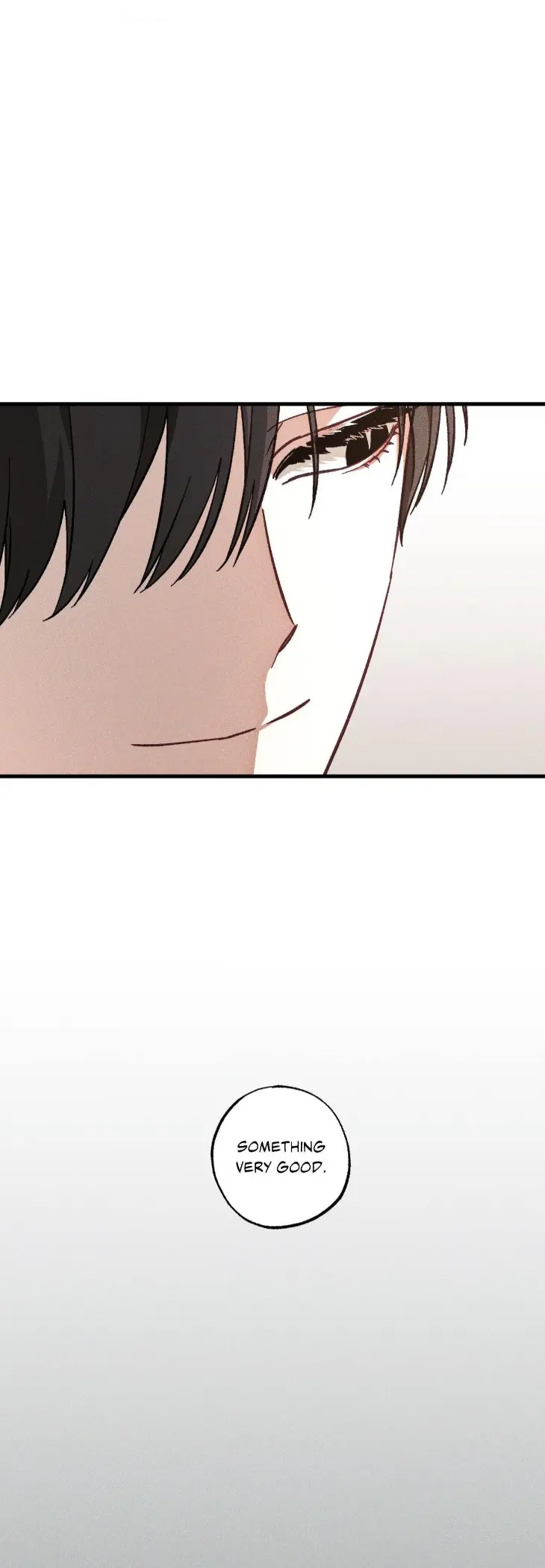 Once Upon a Deal by Guzi – Uncensored – Ch. 29 [Eng] page 35