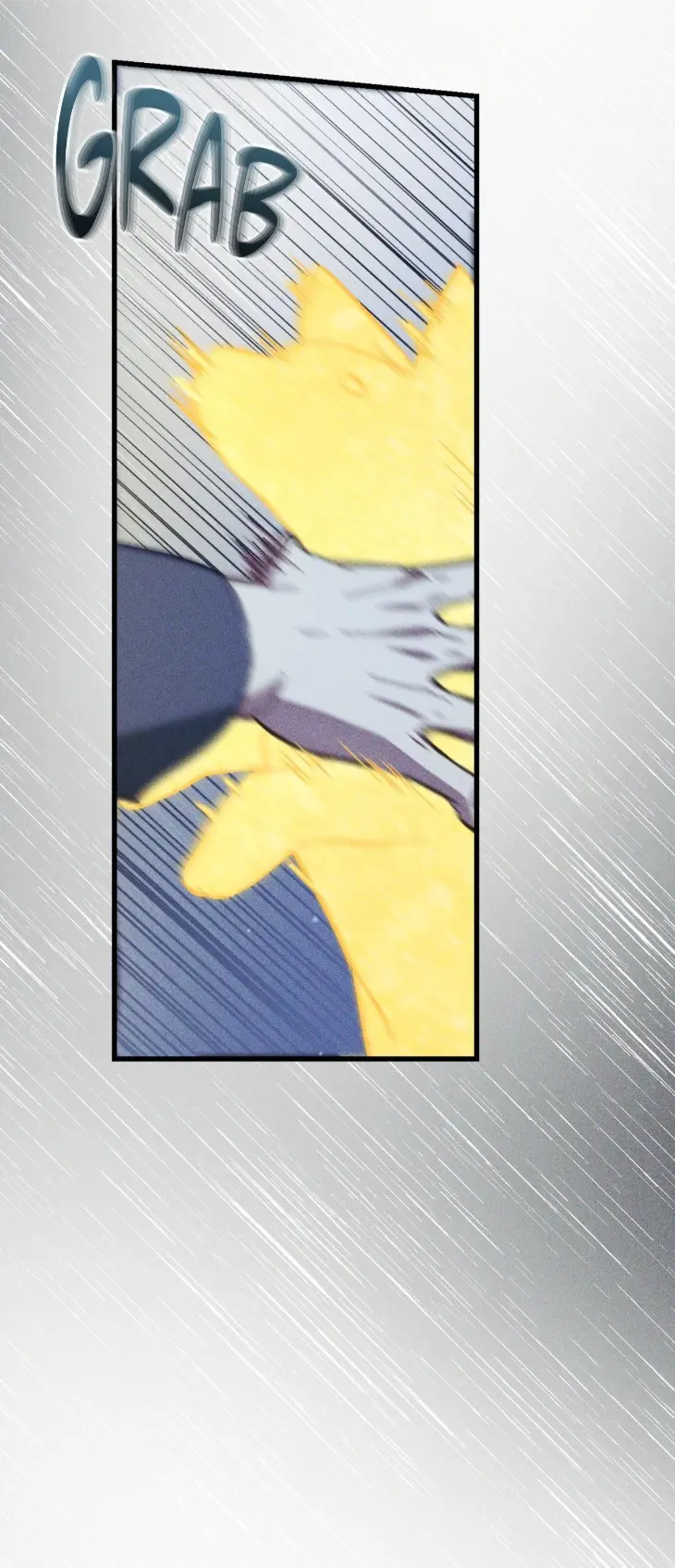 Once Upon a Deal by Guzi – Uncensored – Ch. 29 [Eng] page 36