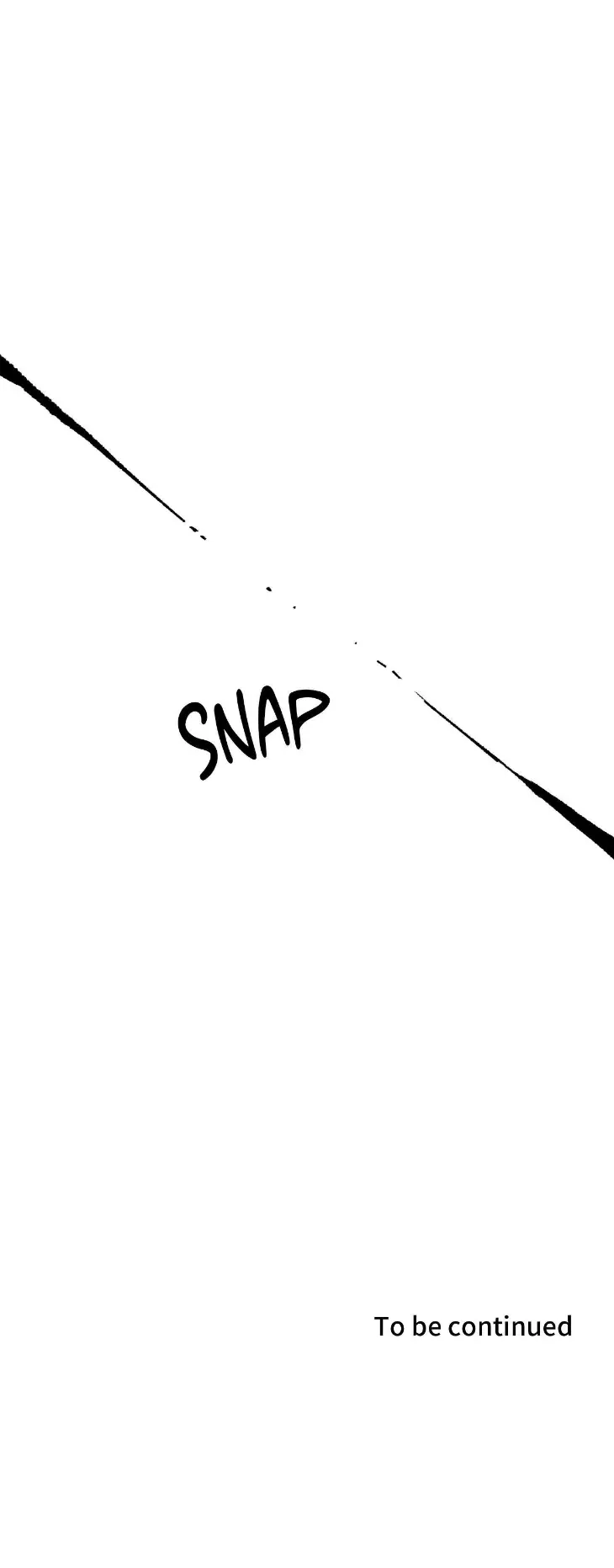 Once Upon a Deal by Guzi – Uncensored – Ch. 29 [Eng] page 37