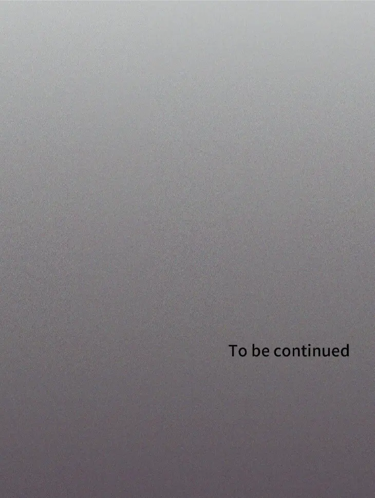 Once Upon a Deal by Guzi – Uncensored – Ch. 29 [Eng] page 36