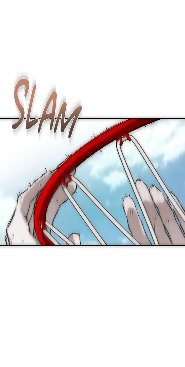 Even in Your Death by JINAN – Uncensored – Ch. 22 [Eng] page 37