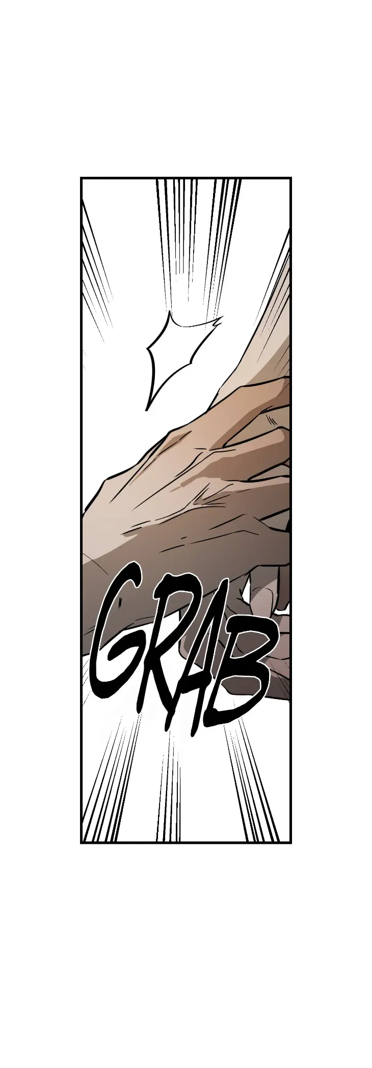 Broken Bloodline by SEONTAE – Uncensored – Ch. 22 [Eng] page 37