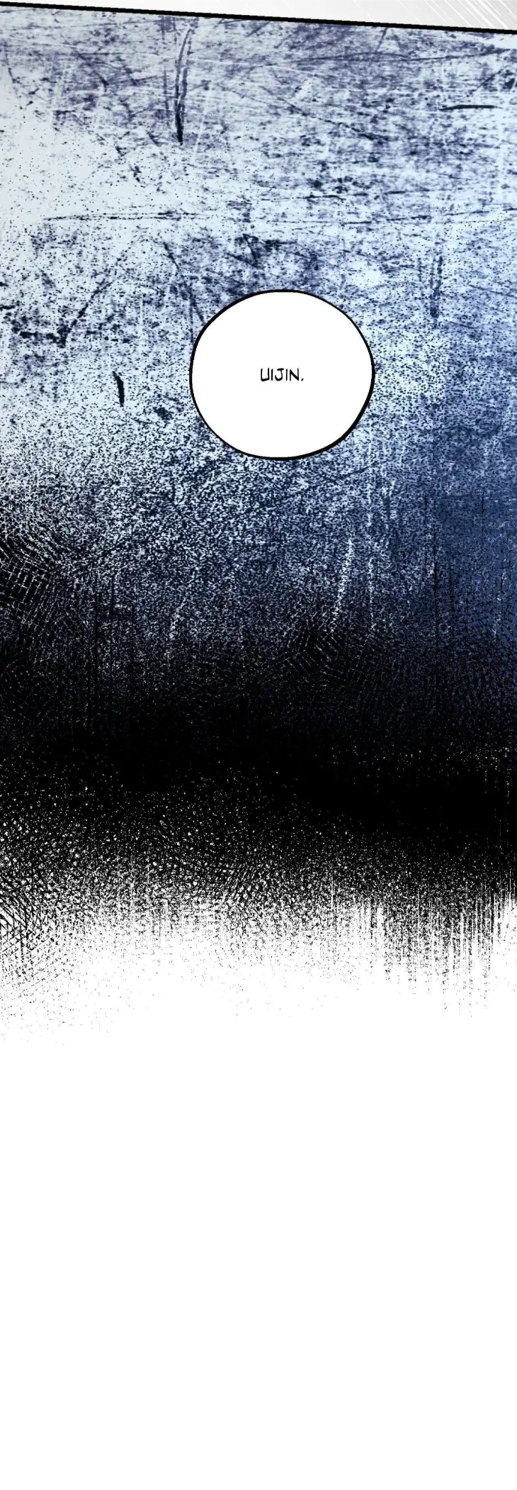 Once Upon a Deal by Guzi – Uncensored – Ch. 29 [Eng] page 37