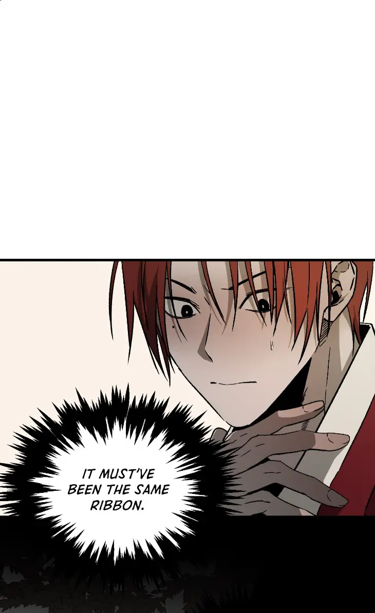 Broken Bloodline by SEONTAE – Uncensored – Ch. 22 [Eng] page 55