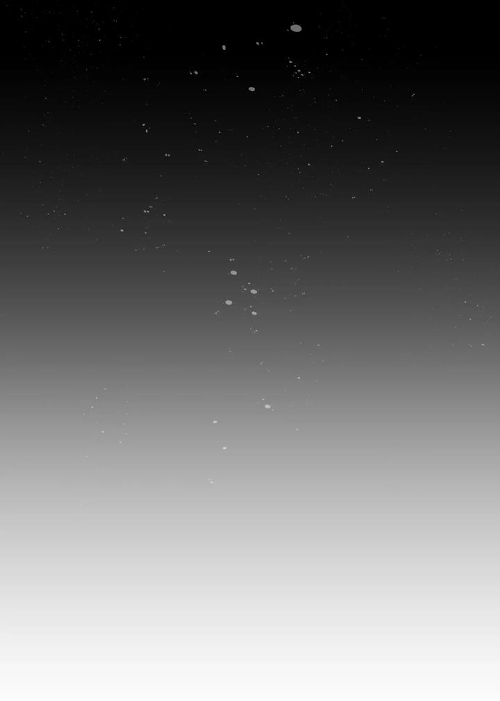 The story of first love in the church by Shibi Ikura/しびいくら [Chn] page 81