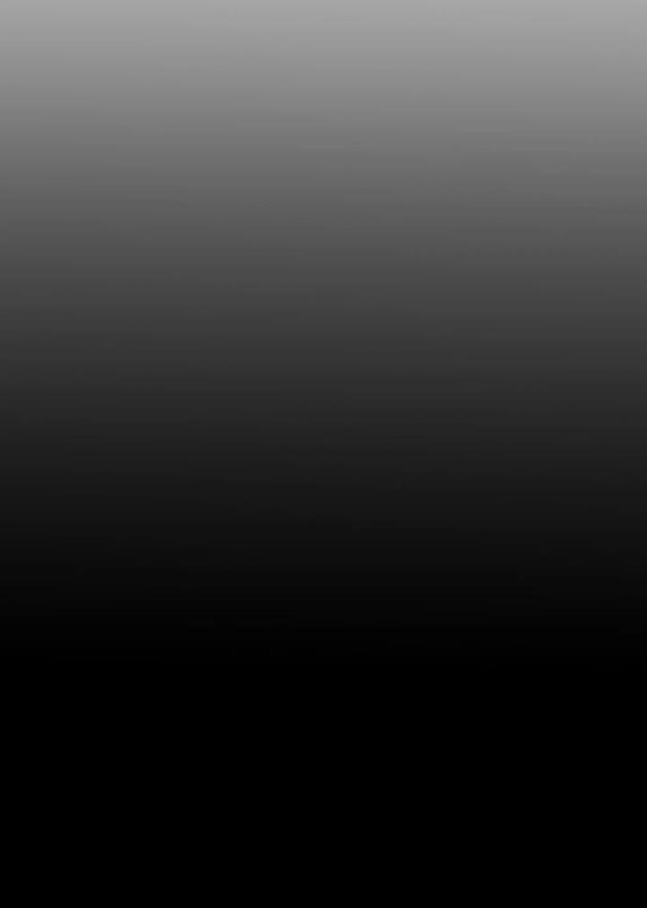 The story of first love in the church by Shibi Ikura/しびいくら [Chn] page 134