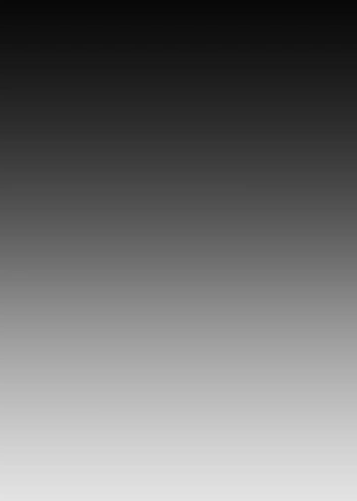 The story of first love in the church by Shibi Ikura/しびいくら [Chn] page 169